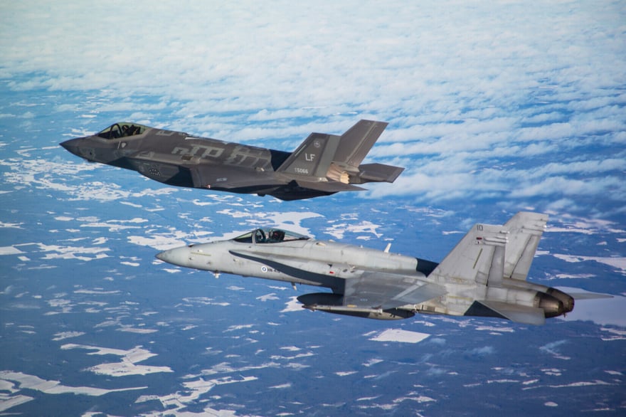 Ilmav_F-35_kkuvasto_20211210