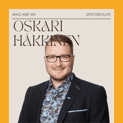 SpatineoLife-Who-are-we-Oskari-Hakkinen-Spatineo1-900x900