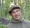 Mikko-Strahlendorff_credits_Marianne-Muller