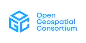 Open_Geospatial_Consortium_logo.svg