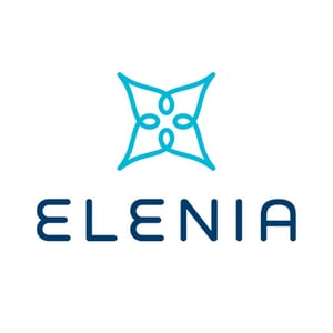 elenia capacity map