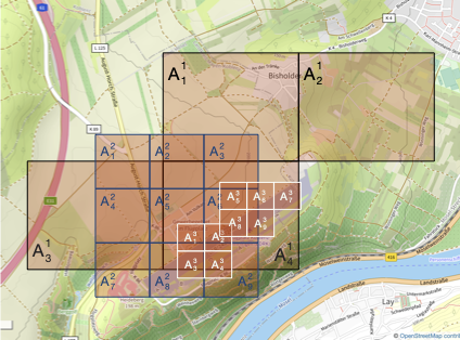 figure-dataset-browsing-session-individual-bboxes