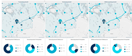 reporting-capacity-map reporting-capacity-map