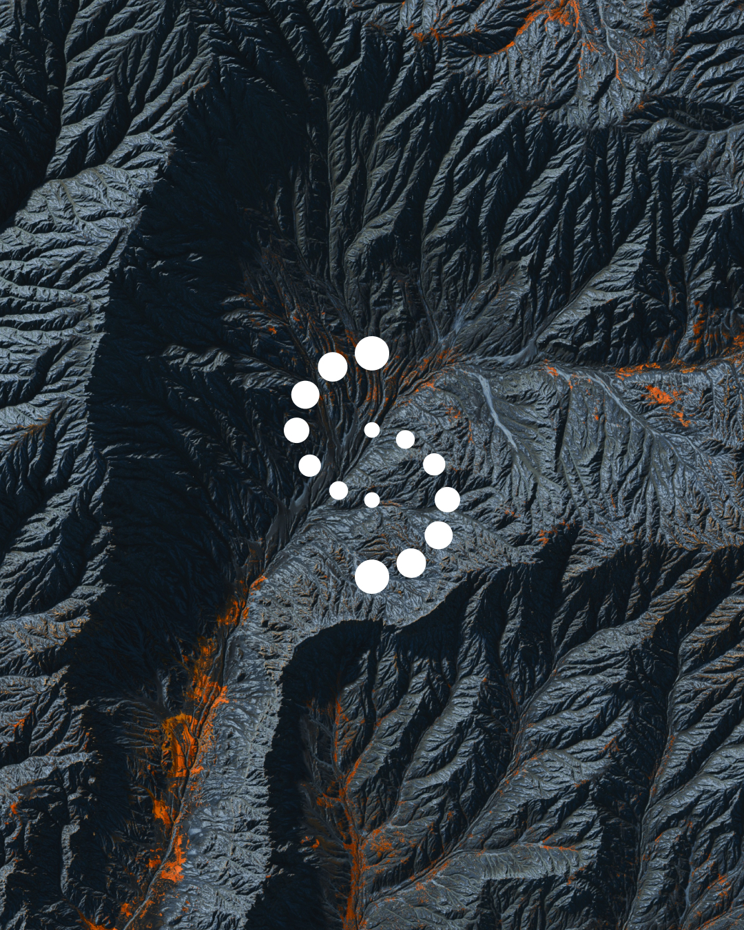 some ads-1-1 some ads-1-1