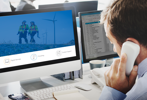 spatineo-geospatial-services spatineo-geospatial-services