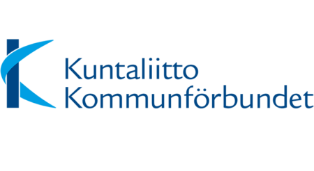 kuntaliitto