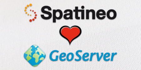 Spatineo_GeoServer_Analytic