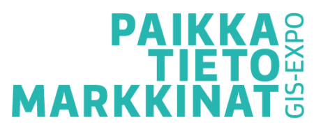 PTM2017_logo