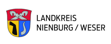 Landkreis-Nienburg-Weser monitoring